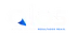 Alos